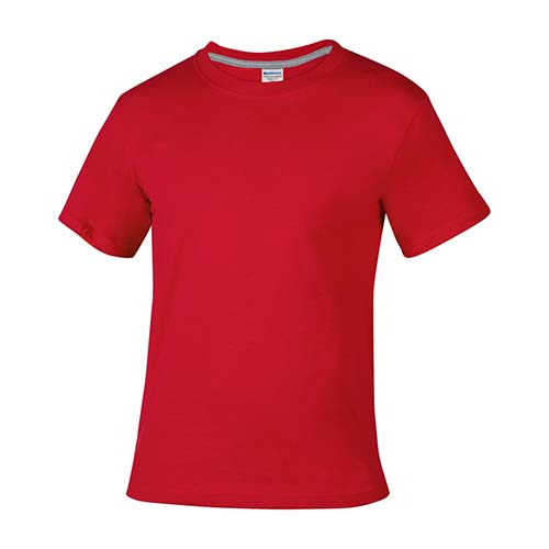 CC1465-Rojo-R-2EG